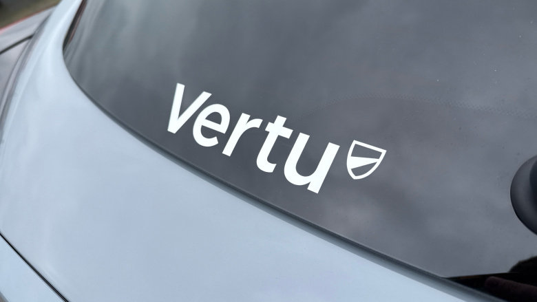 Nissan Juke 1.0 DiG-T N-Connecta 5dr DCT Petrol Hatchback